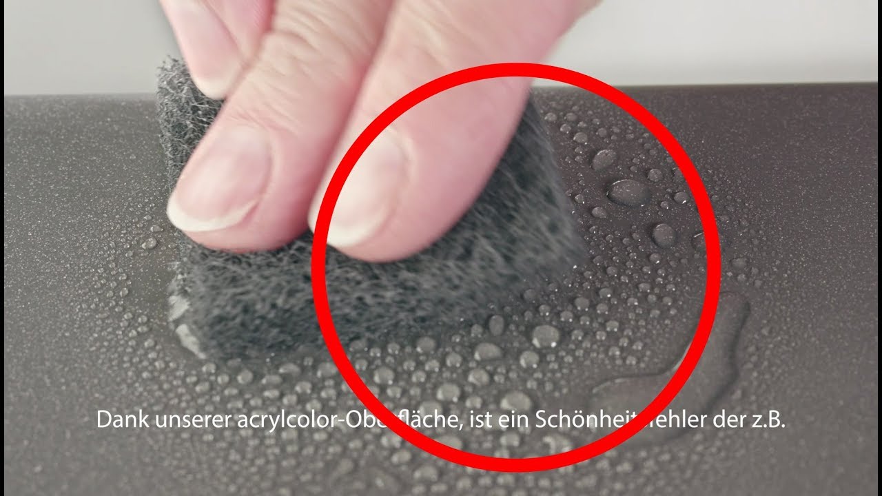 Kolorowe okna w technologii GEALAN-acrylcolor®: właściwości, proces produkcji oraz pielęgnacja