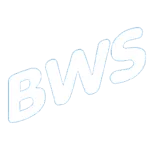 BWS