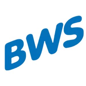 BWS