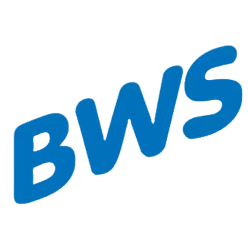 BWS