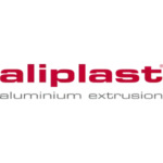 Aliplast logo