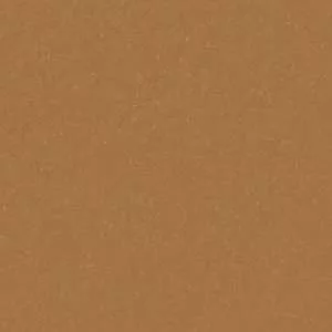 Jednolita brązowa tekstura przypominająca karton lub papier kraft.