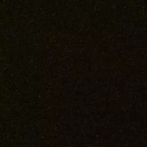 Prawie całkowicie czarne, ziarniste tło bez rozpoznawalnych obiektów.