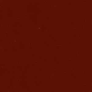 Jednolita próbka koloru ciemnobordowego.
