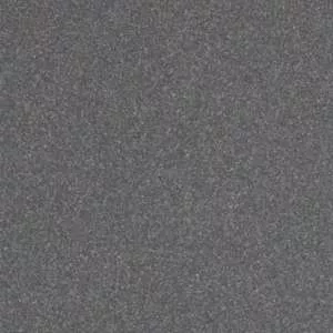 Jednolita, szara, ziarnista tekstura przypominająca szum telewizyjny na całej powierzchni.