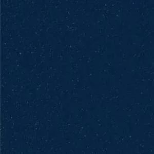 Jednolite granatowe tło z subtelną, drobnoziarnistą fakturą.