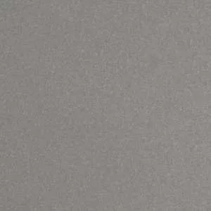 Jednolite szare tło z drobną, ziarnistą fakturą.