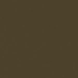 Jednolita, ciemnobrązowa powierzchnia wypełniająca cały kadr.