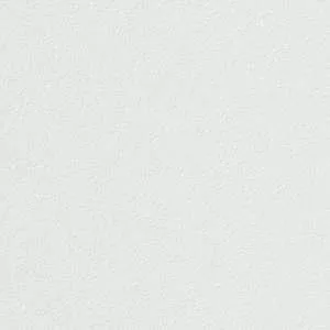 Jasnoszara, jednolita tekstura z delikatnym ziarnem.