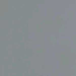 Jednolite szare tło.