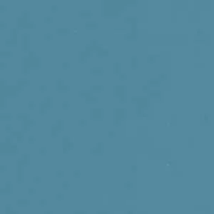 Gładkie, jednolite tło w odcieniu ciemnego turkusu.