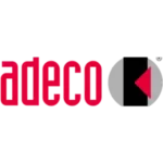 Adeco logo