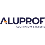 Aluprof logo