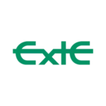 Exte logo