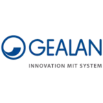 Gealan logo