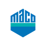 Maco logo