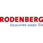 Rodenberg Logo