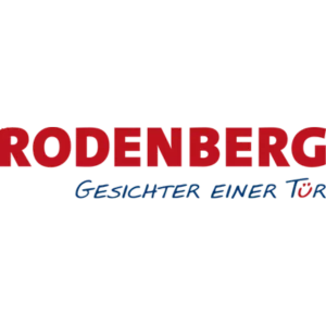 Rodenberg Logo