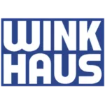 Winkhaus logo