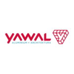 Yawal logo