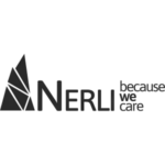 Nerli Gruppen Logo